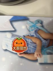 -玛瑞莎孕婴童摄影到家拍