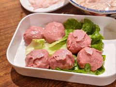 -厝味火锅·潮汕卤水火锅(十一合店)