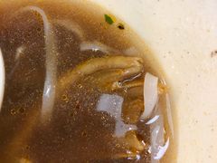 -三品王(万象城店)