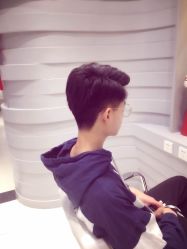 -MyStudio形象管理中心
