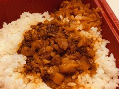 -圆宝台湾小吃(迎津街店)