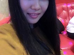 -畅想国度(黄埔店)