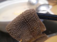 -湯系·煲汤手艺人(东二环泰禾广场店)