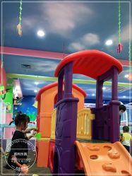 -胜利乐园(胜利购物广场店)