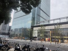 -東茅街茶馆