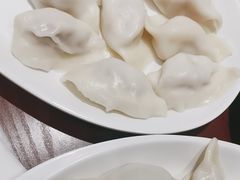 -喜家德虾仁水饺(北京超极合生汇店)