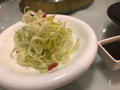 -上海老站(徐家汇店)