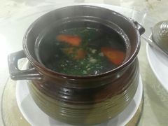 -大笑饭堂(甲子桥店)