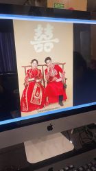 -色色婚纱摄影(大沥旗舰店)