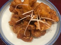 -宏状元现熬粥·京味菜(三里河店)
