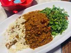 三味茄子-味上湘菜馆(阿波罗店)