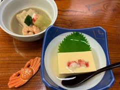 -札幌かに本家(福岡那の川店)