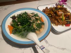 -老友王·南宁特色菜(金汇如意坊店)