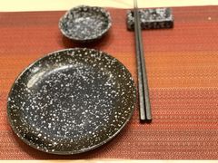 -鲔之享·嗜味羡私厨(世茂滨江店)