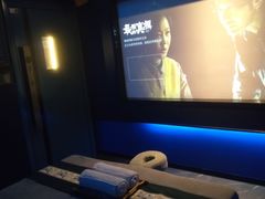 -青春足迹·概念店·小憩足疗SPA