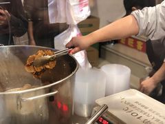 -张记捆鸡(总店)