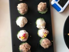 -滇釜火锅·能喝汤的火锅(车公庄店)