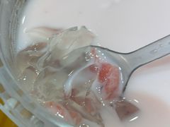 -古茗(慈溪龙兴街店)