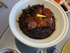 -孔乙己酒家(虹桥路店)