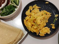 -老昌春饼(学府凯德店)