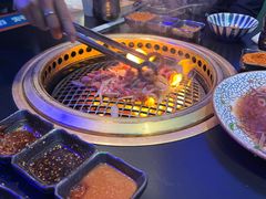 -肉问屋·元气一番烧肉(北京总店)