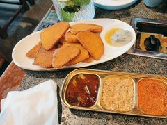 -佟爷·老北京炙子烤肉(动物园店)
