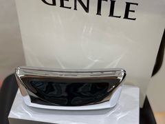 -乐天免税店(明洞店)