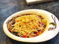 -虾友记(麻辣小龙虾 烤鱼 烧烤)