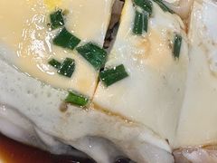 -玲又珑美食(盘福路店)