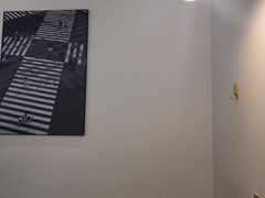 -常识咖啡common sense(春熙路店)