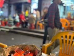-兴兴旺·冬瓜盅·啫啫煲(西华路店)