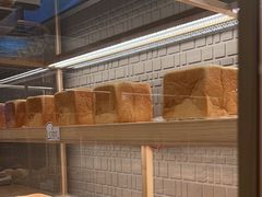-崎本的店·专业酵种吐司(无锡万象汇店)