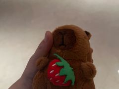 -胤隆汇(萧山店)