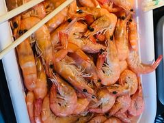 -盒马鲜生(大成店)