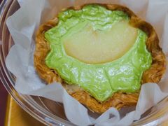 -慢熟面包店bud bread(孩儿巷店)