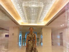 -海创大连科技交流中心(海事大学地铁站店)