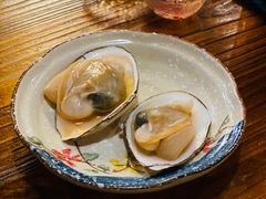 -矶野水产(澳门逸园中心店)