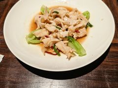 -东莱海上(长宁来福士店)
