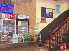 -桥香园过桥米线(复兴路店)