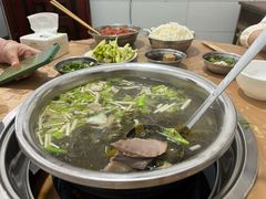 -黑竹沟新场牛肉火锅