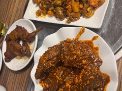 -老号尤兔头(幸福店)