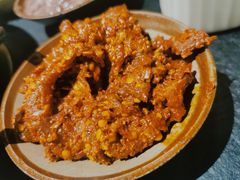 -胖碗火锅(观音桥店)