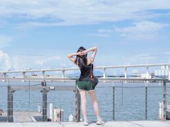 -澳门喜来登大酒店