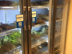 -长药唐师乐山油炸(石人直营店)