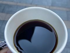 -2326 Coffee Roaster咖啡豆可选店(林肯公园店)
