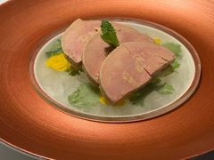 -晟永興(三里屯店)