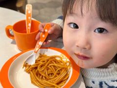 -必胜客(蚌埠东海万达店)