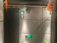 -霖公馆SPA·足道(普善路店)