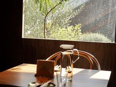 -SHAN山(前滩太古里店)