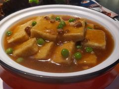 -阿娜尔·新疆菜(宜家荟聚中心店)